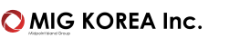 MIG KOREA